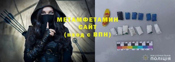 a pvp Всеволожск