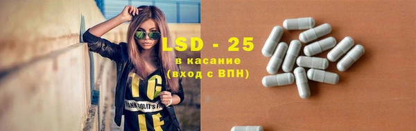 a pvp Всеволожск