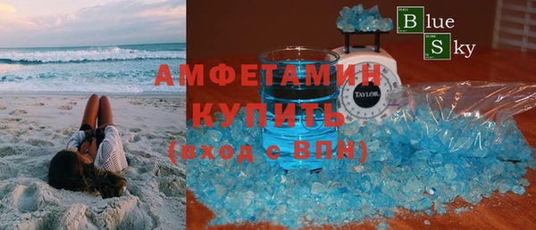 a pvp Всеволожск