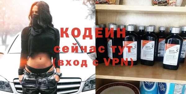 мдпв Лагань