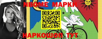гашик Аргун