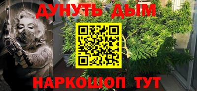 гашик Аргун