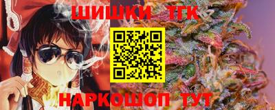 гашик Аргун