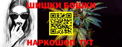 гашик Аргун