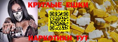 гашик Аргун